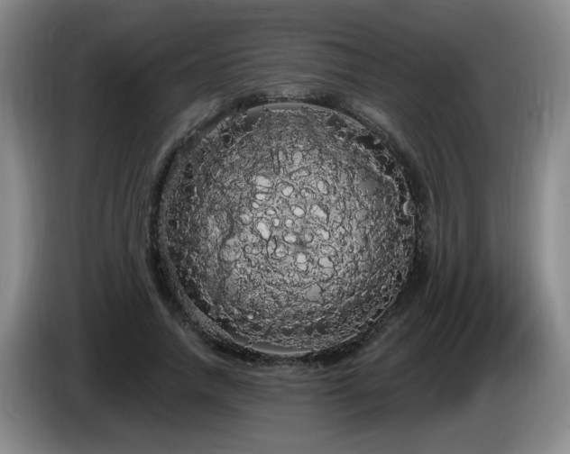 X0000085220738200703091159