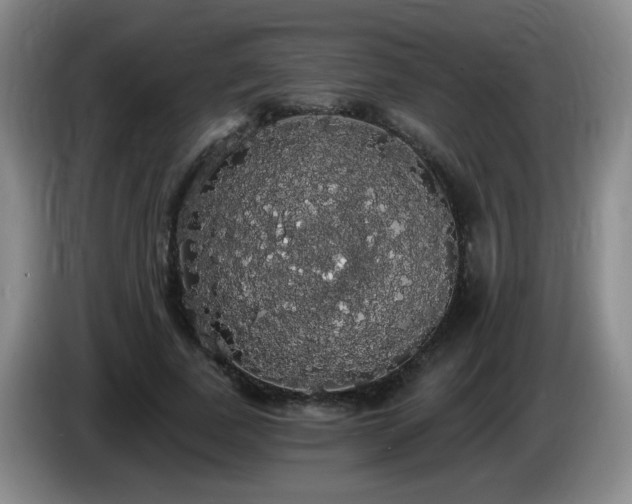 X0000085220739200703091159