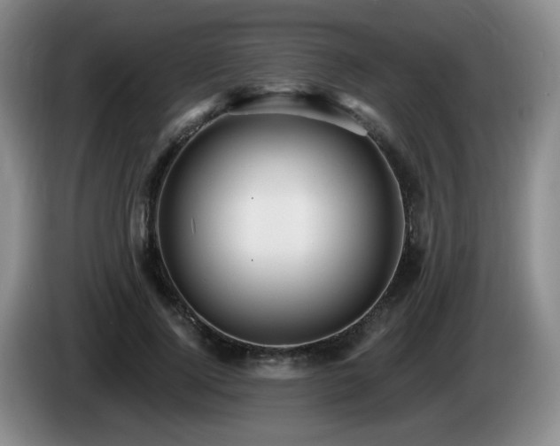 X0000085220740200703091159