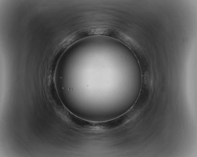 X0000085220741200703091159