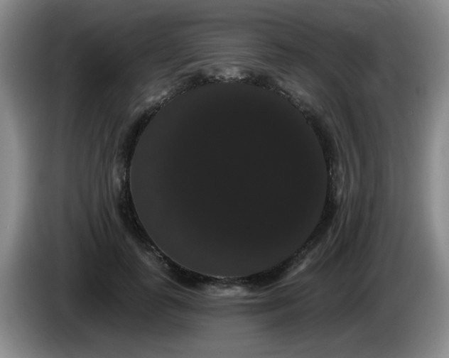 X0000085220747200703091159