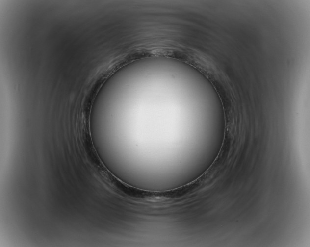 X0000085220748200703091159