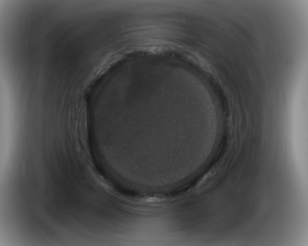 X0000085220750200703091159