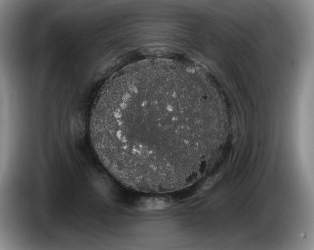 X0000085220751200703091159