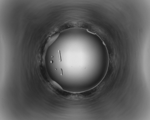 X0000085220752200703091159