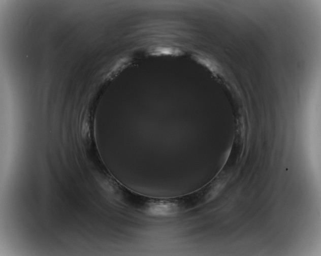 X0000085220754200703091159