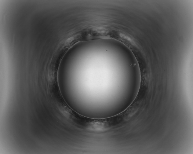 X0000085220756200703091159