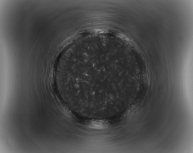 X0000085220757200703091159