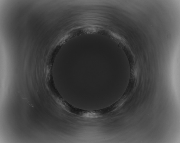X0000085220759200703091159