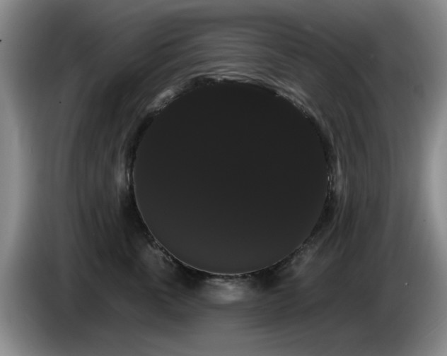 X0000085220763200703091200