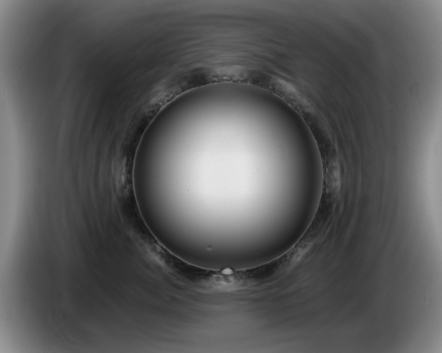 X0000085220764200703091200
