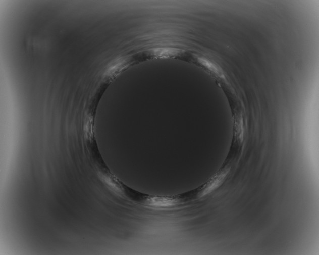 X0000085220766200703091200