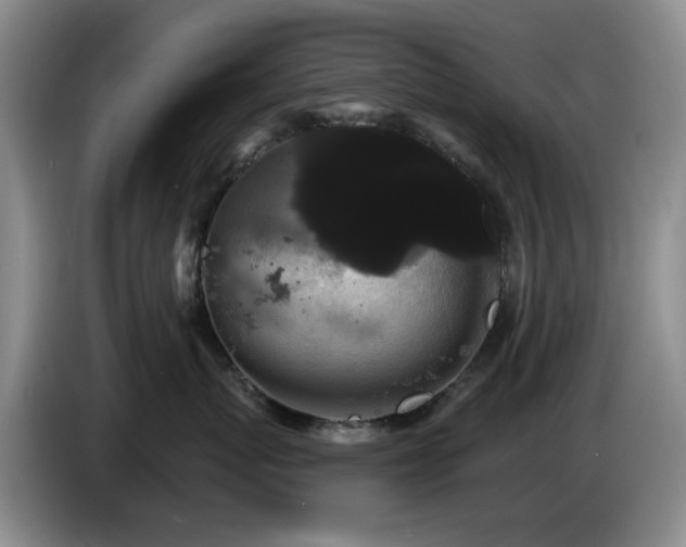 X0000085220767200703091200