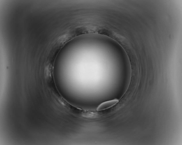 X0000085220768200703091200