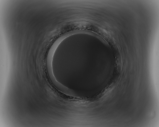 X0000085220769200703091159