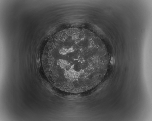 X0000085220771200703091159