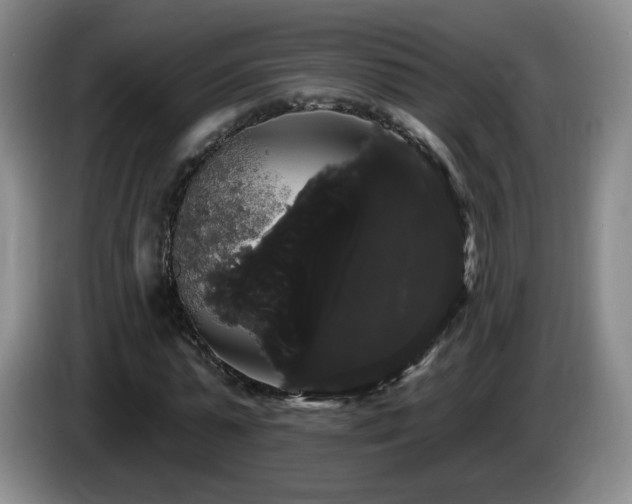 X0000085220775200703091159