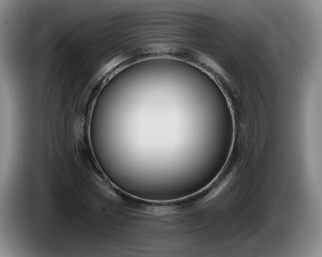 X0000085220778200703091159