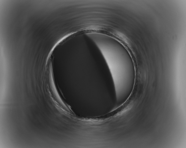X0000085220779200703091159