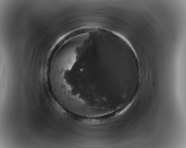 X0000085220783200703091159