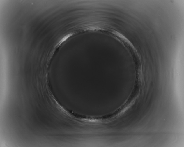 X0000085220785200703091159