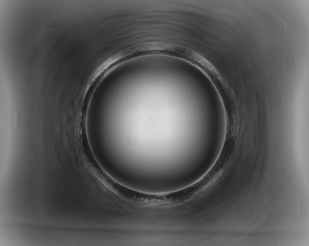 X0000085220786200703091159