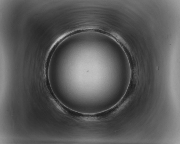 X0000085220789200703091158