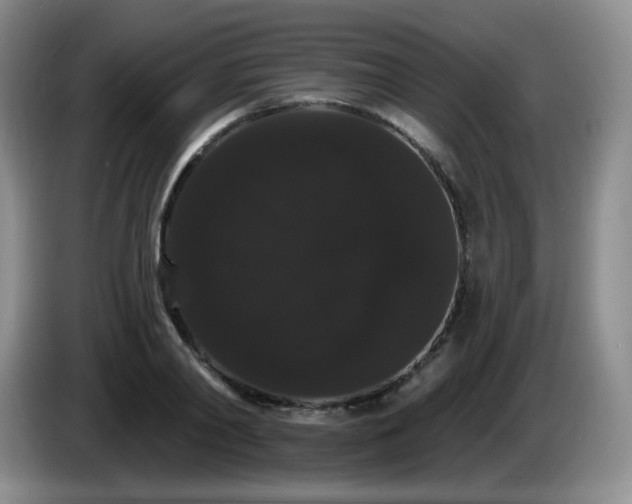 X0000085220790200703091158