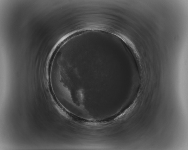 X0000085220792200703091158