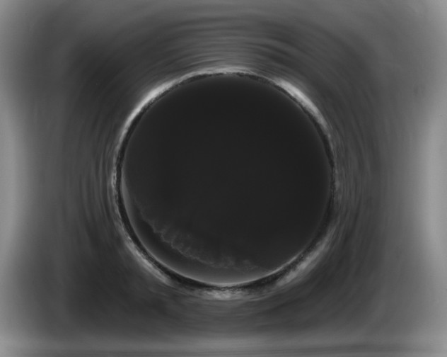 X0000085220797200703091158