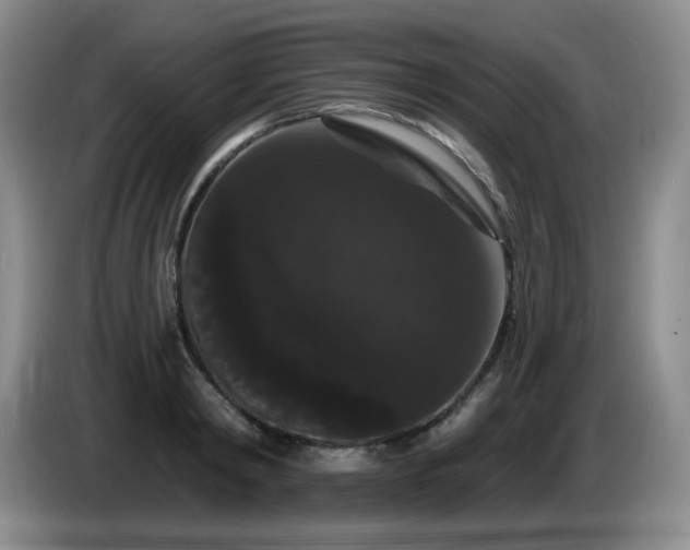X0000085220798200703091158