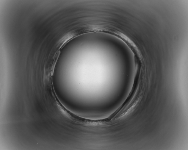 X0000085220801200703091158