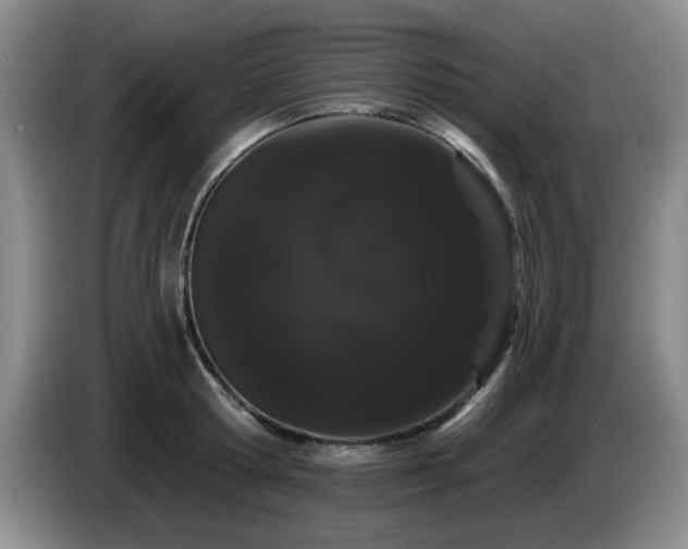 X0000085220802200703091158