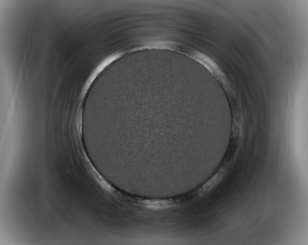 X0000085220804200703091158
