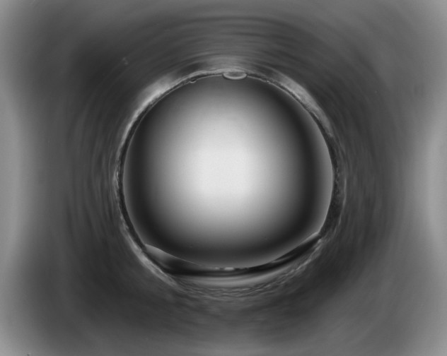 X0000085220805200703091158