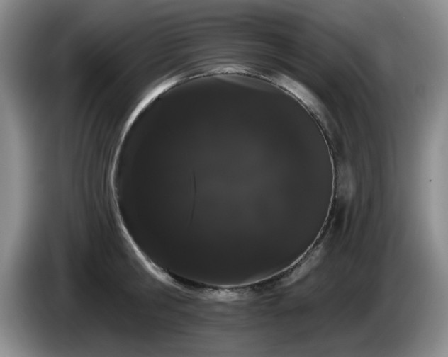 X0000085220806200703091158