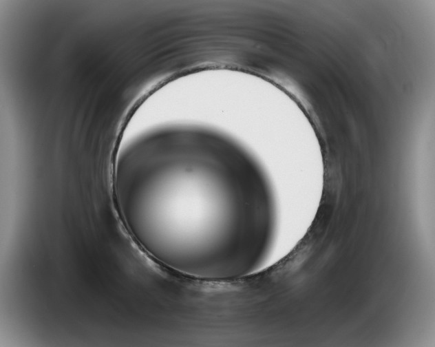 X0000085220807200703091158