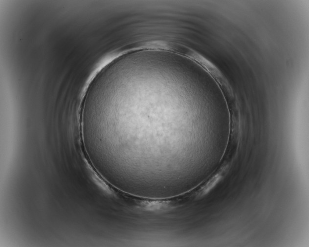 X0000085220808200703091158