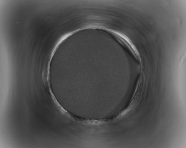 X0000085220815200703091158