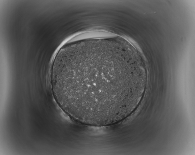 X0000085220816200703091158