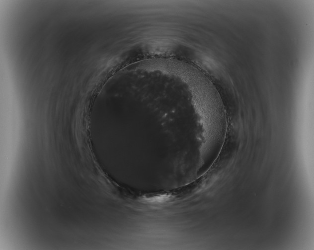 X0000085220817200703091157
