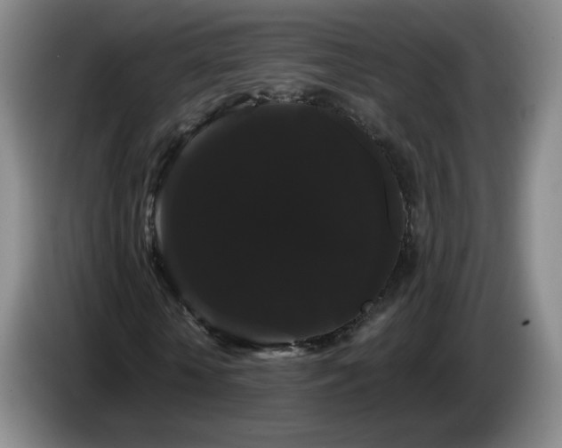 X0000085220818200703091157