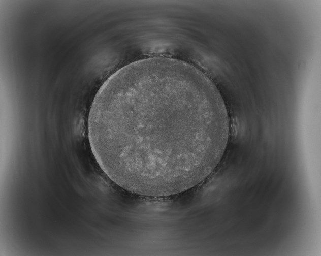 X0000085220820200703091158
