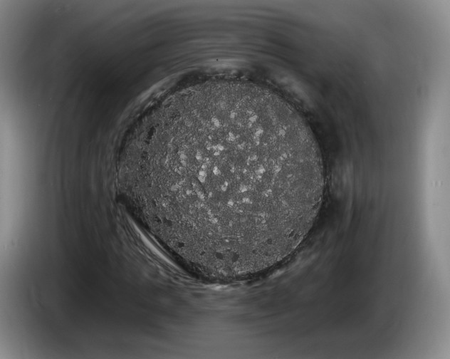 X0000085220821200703091158