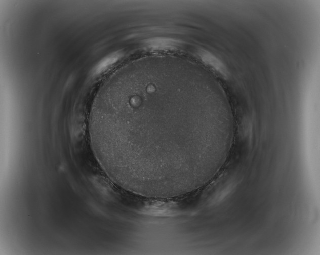 X0000085220824200703091158