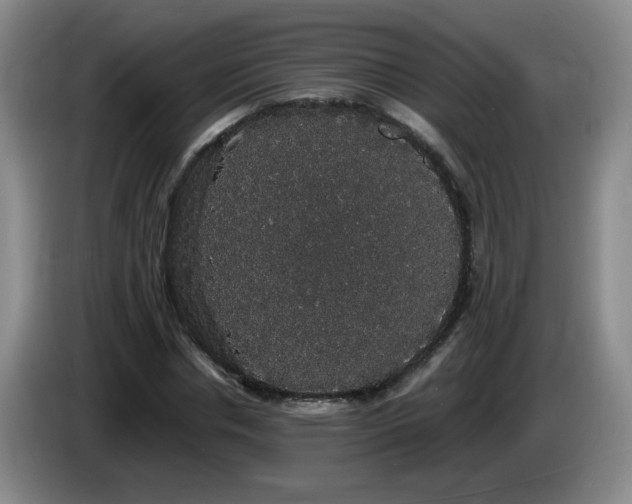 X0000085220826200703091158