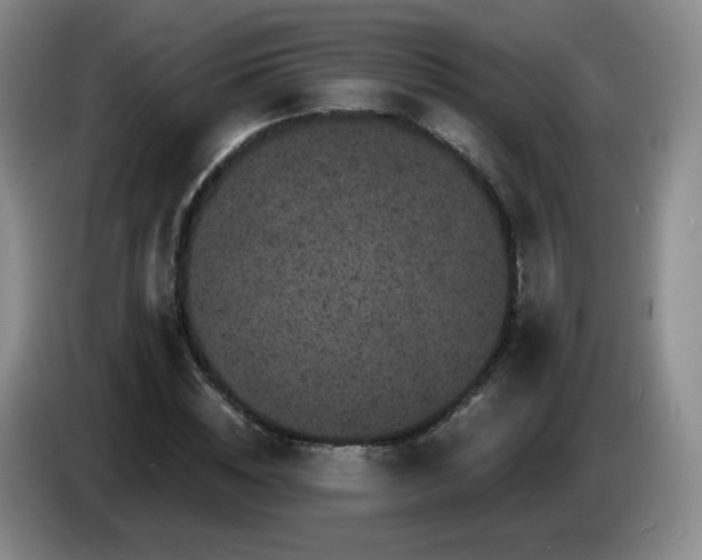 X0000085220828200703091158