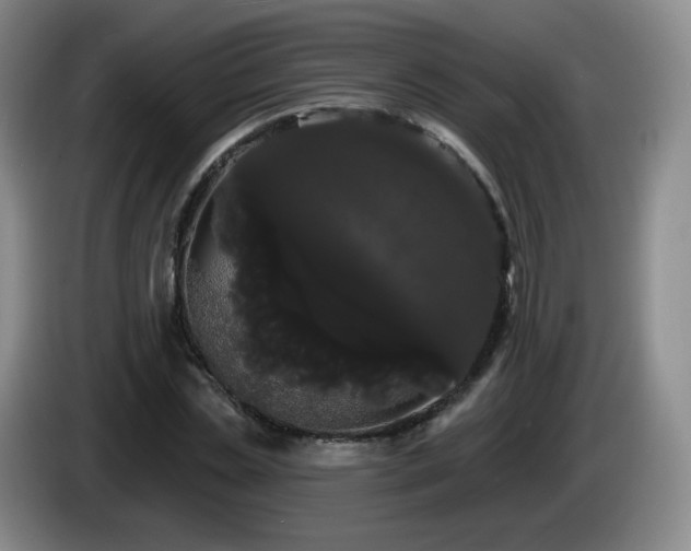 X0000085220829200703091158