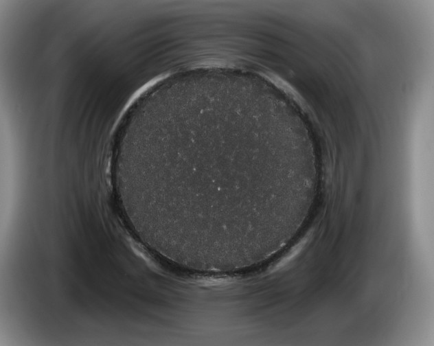 X0000085220830200703091158