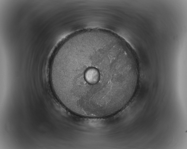 X0000085220832200703091158